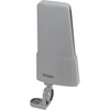 Vivanco antena TVA500 8018417504587 VVANOUT42DBG (8018417504587)