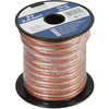 Garsiakalbio Laidas - Vivanco 2 × 2,5 mm² 10 m 46824