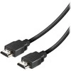 Vivanco cable PRO HDMI - HDMI 2.5m VVVHDMI25MMK ()