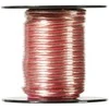 Vivanco cable spool 2x0.75mm 10m VVASPEAK07100R ()