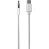 Vivanco cable USB-C - 3,5mm 1m (62533) | Vivanco