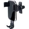 Vivanco automobilio telefono laikiklis Air Vent Butler SE (63259)
