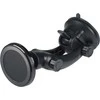 „Vivanco“ automobilinio telefono laikiklis MAG Windshield Wizard (63261)