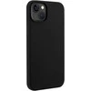 Vivanco dėklas Mag Hype Apple iPhone 14 Plus, juodas (63482)