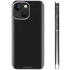 Vivanco dėklas Super Slim Apple iPhone 14 Plus, skaidrus (63489)
