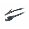 Tinklo Kabelis - Vivanco Cat 5e 3 m (45332)