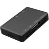 „Vivanco“ USB-C laidas – „Lightning“ 1 m (45281)
