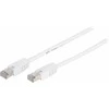 „Vivanco“ tinklo kabelis CAT 5e 10 m