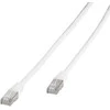Vivanco patch kabelis CAT6 20m