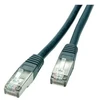 Tinklo Kabelis - Vivanco PS Cat 5e 40 M (20248)