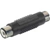 „Vivanco“ adapteris RCA – RCA (46035)