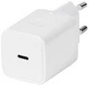 VIVANCO FAST 1XUSB-C PD 20W
