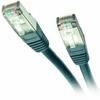 Tinklo Kabelis - Vivanco PS Cat 5e 25 m (20246)