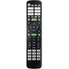 Vivanco universal remote control Panasonic 8018417507748 VVREMOTEPANA (8018417507748)