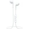 Vivanco belaidės ausinės Free&Easy Earbuds, balta (61736)