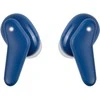 Vivanco belaidės ausinės Fresh Pair BT, mėlyna (60607)
