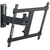 Vogels Vogel's products b.v., Nyderlandai VOGEL'S COMFORT TVM3423 TV Laikiklis