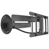 Vogel's TVM 7675 MotionMount – elektrinis laikiklis