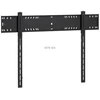 Laikiklis Vogels PFW 6900 DISPLAY WALLMOUNT