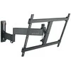 Vogels Vogel's products b.v., Nyderlandai VOGEL'S COMFORT TVM3643B TV Laikiklis