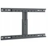 Laikiklis Vogels Vogels Wall Mount adapter