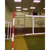 Interplastic Volleyball aerials