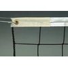 Pokorny-Site Volleyball net ECONOM