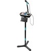 Vtech Kidi Super Star DJ Studio juoda 80-531774