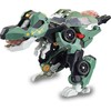 VTech Switch & Go Dinos - Launcher-T-Rex