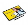 Wacom MovinkPad 11