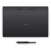 Wacom Intuos PRO Pen L