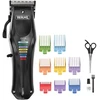 Wahl Clipper Corporation WAHL 3027682 Colour Pro Plaukakirpė gyvūnams, belaidė, USB