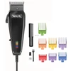Wahl Clipper Corporation WAHL 3027683 Multi-Cut Plaukakirpė gyvūnams, laidinė