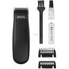 Animal trimmer pocket pro, Wahl