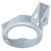 OEM TP-Link D-XE75 Laikiklis ścienny do DECO XE75/X50-DSL/X50-4G/PX50, balta (1ks)