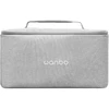 Wanbo T2 Ultra Bag