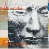 WARNER Alphaville - Forever Young (vinilinė plokštelė, LP)