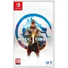 „Warner Bros.“ „Mortal Kombat 1“ – „Nintendo Switch“