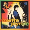WARNER Roxette - Joyride (vinilinė plokštelė, LP)