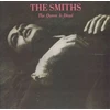 WARNER The Smiths - The Queen Is Dead (Gatefold, 180 Gram) 1LP (vinilinė plokštelė)