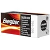 ENERGIZER Sidabrinis OXIDE 394/380 MBL1 ZM