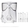 Waterpik WF-150 balta