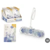 WC gaivikliai, vandenyno kvapo, 2 vnt. rinkinys, 50 g, 10832, Kipit