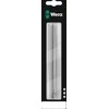 Antgalis Wera 840/4 Z Standard Robertson #4 x 152mm