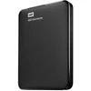 Western Digital 5TB WD ELEMENTS USB-C GRAPHITE Juodas WOR