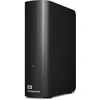 Western Digital 6TB 3.5 USB 3.0/2.0