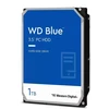 Western Digital Earz Internal Hard Drive 3.5"