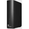 Western Digital Elements WDBWLG0200HBK-EESN Išorinis kietasis diskas 20 TB USB Type-A 2.0/3.2 Gen 1 (3.1 Gen 1) Juodas