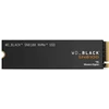 Western Digital WD Juodas 2TB SN8100 PCIe 5.0x4 NVMe M.2