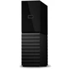 Western Digital WD My Book Desktopfestplatte 26 TB juodas